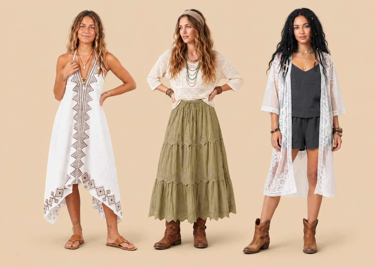 Clothing