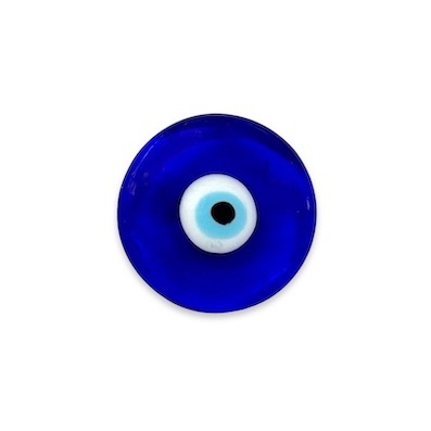 Packet of 12 Evil Eye Fridge Magnets