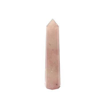 Rose Quartz Generator