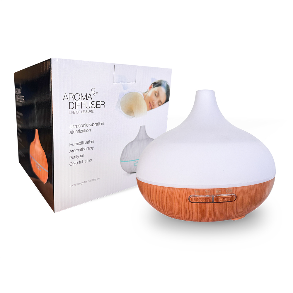 Large Aroma Diffuser