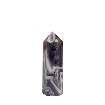 Amethyst Generator Point