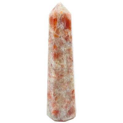 Sunstone Generator