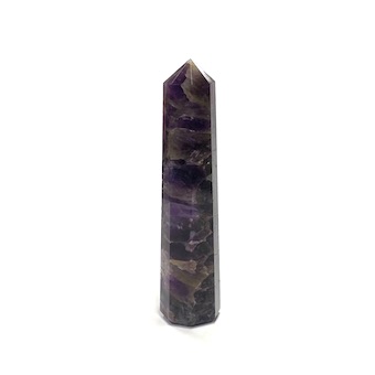 Amethyst Generator