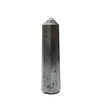 Hematite Generator