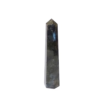 Labradorite Generator 