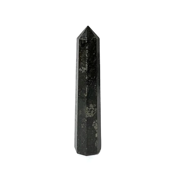 Nuummite Generator
