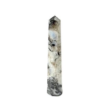 Rainbow Moonstone Generator