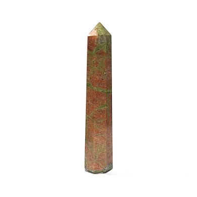 Unakite Generator