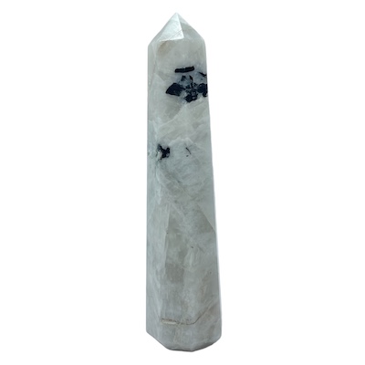 Small Rainbow Moonstone Generator