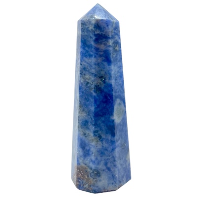 Small Sodalite Generator