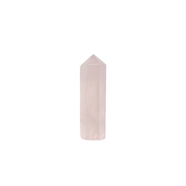 Rose Quartz Pencil