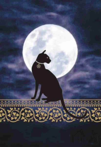 110 X 160mm Greeting Cards