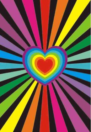 110 X 160mm Greeting Cards