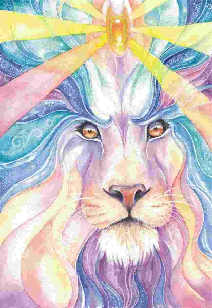 110 X 160mm Greeting Cards