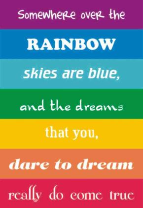 110 X 160mm Greeting Cards