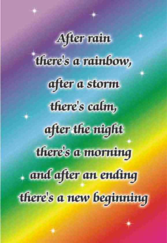 110 X 160mm Greeting Cards