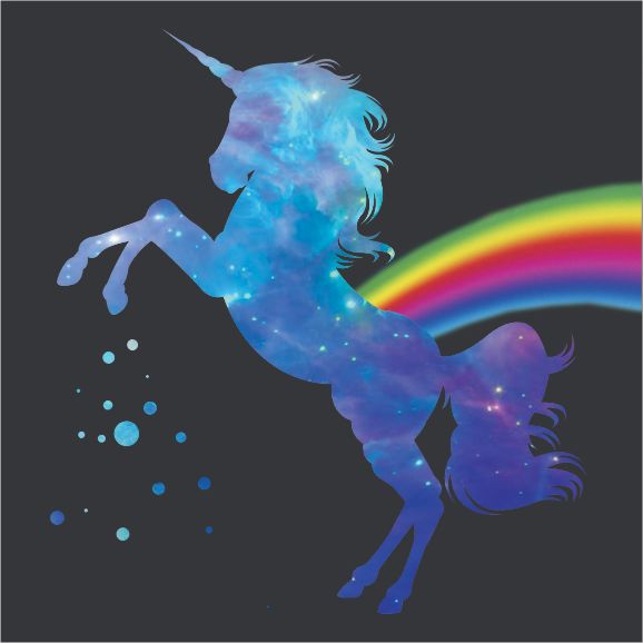130 X 130MM GREETING CARD - SINGLE CARD