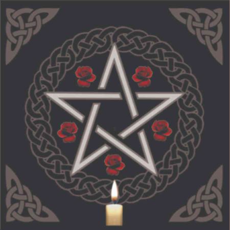 130 x 130mm Greeting Card - Single Card