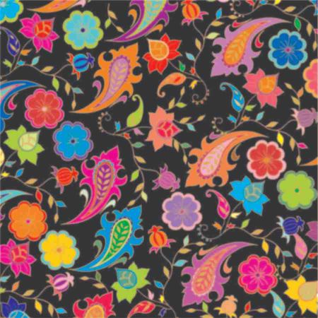 130 X 130MM GREETING CARD - SINGLE CARD