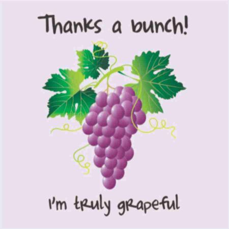 130 X 130MM GREETING CARD - SINGLE CARD
