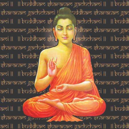 130 X 130MM GREETING CARD - SINGLE CARD