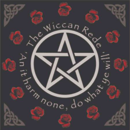 130 X 130MM GREETING CARD - SINGLE CARD