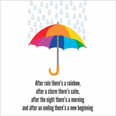 130 x 130mm Greeting Card - packet of 6