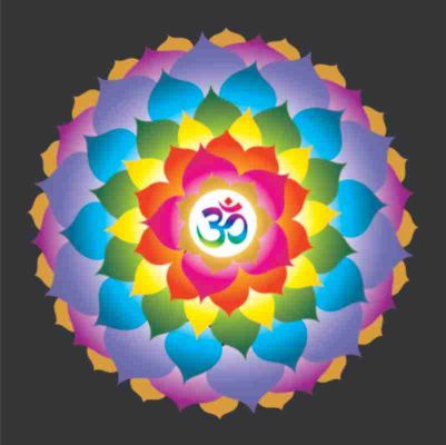 130 X 130MM GREETING CARD - SINGLE CARD