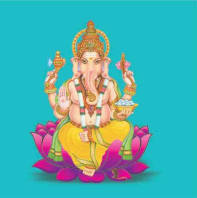 130 X 130MM GREETING CARD - SINGLE CARD