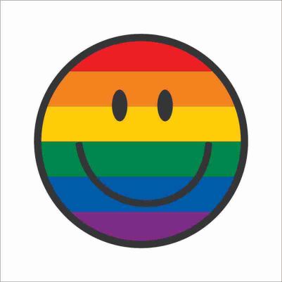 130 X 130MM GREETING CARD - SINGLE CARD