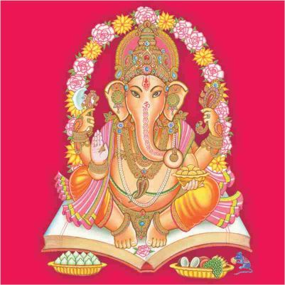 130 X 130MM GREETING CARD - SINGLE CARD