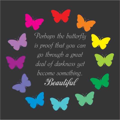 130 X 130MM GREETING CARD - SINGLE CARD