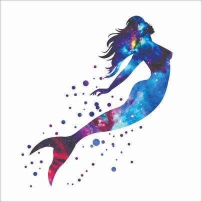 130 X 130MM GREETING CARD - SINGLE CARD