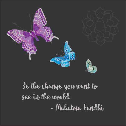 130 X 130MM GREETING CARD - SINGLE CARD