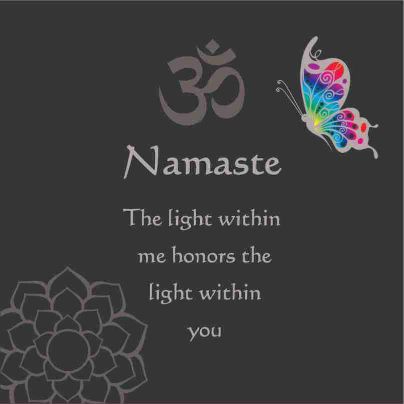 130 X 130MM GREETING CARD - SINGLE CARD