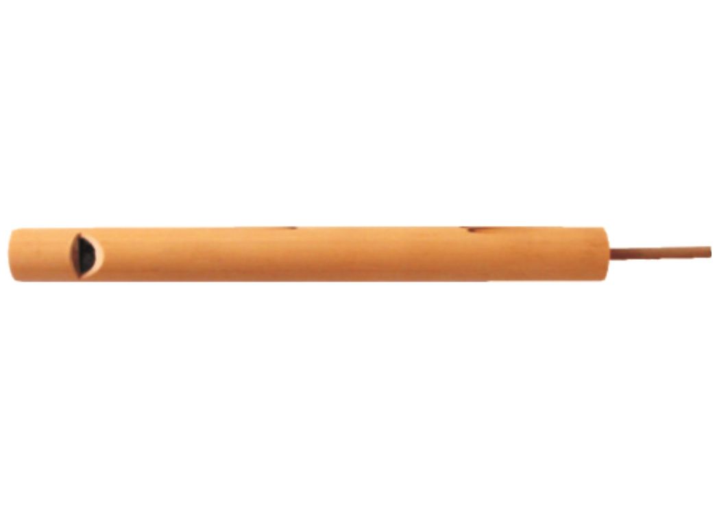 20pcs Small Bamboo Bird Whistler ($0.55ea)